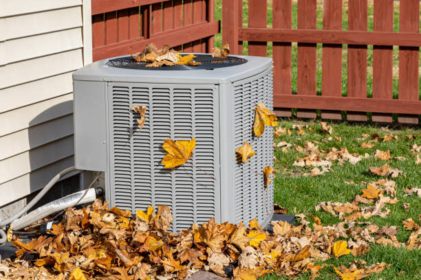 Reliable Kings Beach, CA HVAC Solutions