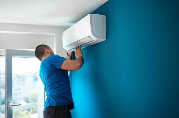 Best HVAC Installation Services  in Kings Beach, CA