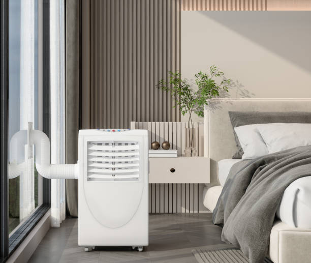 Best Air Conditioning Repair  in Kings Beach, CA