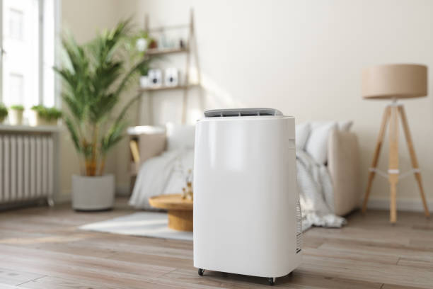 Best HVAC Air Duct Cleaning  in Kings Beach, CA