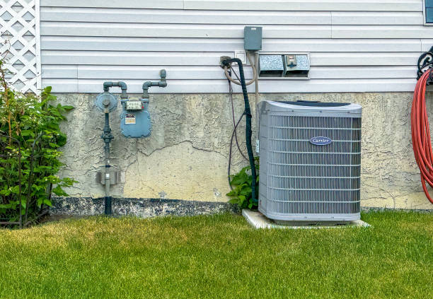 Best HVAC Repair Near Me  in Kings Beach, CA